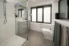 240 Beveridge Street, Swan Hill, Vic 3585-Image
