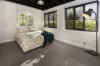 240 Beveridge Street, Swan Hill, Vic 3585-Image