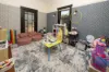 240 Beveridge Street, Swan Hill, Vic 3585-Image