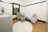 240 Beveridge Street, Swan Hill, Vic 3585-Image