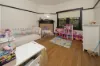 240 Beveridge Street, Swan Hill, Vic 3585-Image