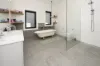 240 Beveridge Street, Swan Hill, Vic 3585-Image