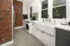 240 Beveridge Street, Swan Hill, Vic 3585-Image