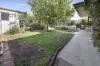 240 Beveridge Street, Swan Hill, Vic 3585-Image