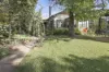 240 Beveridge Street, Swan Hill, Vic 3585-Image
