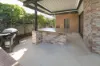 240 Beveridge Street, Swan Hill, Vic 3585-Image