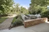 240 Beveridge Street, Swan Hill, Vic 3585-Image