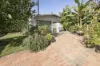 240 Beveridge Street, Swan Hill, Vic 3585-Image