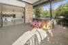 240 Beveridge Street, Swan Hill, Vic 3585-Image