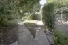 240 Beveridge Street, Swan Hill, Vic 3585-Image