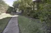 240 Beveridge Street, Swan Hill, Vic 3585-Image