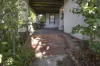240 Beveridge Street, Swan Hill, Vic 3585-Image