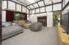 240 Beveridge Street, Swan Hill, Vic 3585-Image