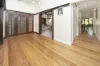240 Beveridge Street, Swan Hill, Vic 3585-Image