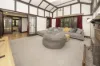 240 Beveridge Street, Swan Hill, Vic 3585-Image