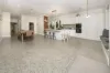 240 Beveridge Street, Swan Hill, Vic 3585-Image