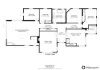 240 Beveridge Street, Swan Hill, Vic 3585-Floorplan