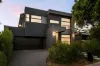 240 Blyth Street, Brunswick East, Vic 3057