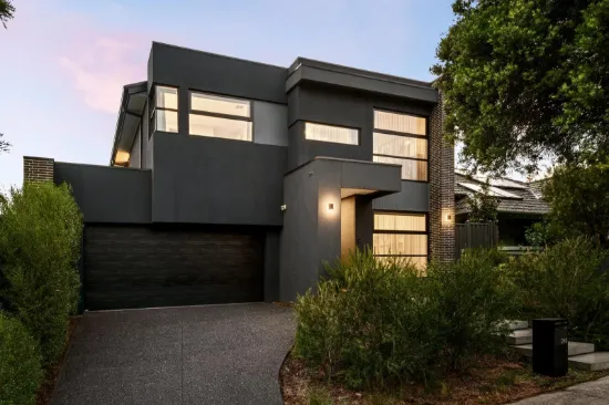 240 Blyth Street, Brunswick East, Vic 3057