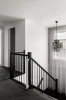 240 Blyth Street, Brunswick East, Vic 3057-Image