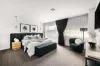 240 Blyth Street, Brunswick East, Vic 3057-Image