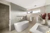240 Blyth Street, Brunswick East, Vic 3057-Image