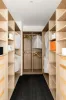 240 Blyth Street, Brunswick East, Vic 3057-Image
