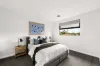 240 Blyth Street, Brunswick East, Vic 3057-Image