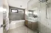 240 Blyth Street, Brunswick East, Vic 3057-Image