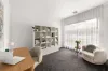 240 Blyth Street, Brunswick East, Vic 3057-Image