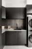 240 Blyth Street, Brunswick East, Vic 3057-Image