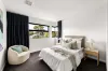 240 Blyth Street, Brunswick East, Vic 3057-Image