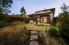 240 Blyth Street, Brunswick East, Vic 3057-Image
