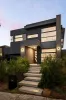 240 Blyth Street, Brunswick East, Vic 3057-Image