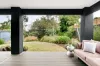 240 Blyth Street, Brunswick East, Vic 3057-Image