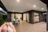 240 Blyth Street, Brunswick East, Vic 3057-Image