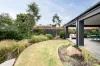 240 Blyth Street, Brunswick East, Vic 3057-Image
