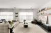 240 Blyth Street, Brunswick East, Vic 3057-Image