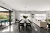 240 Blyth Street, Brunswick East, Vic 3057-Image