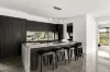240 Blyth Street, Brunswick East, Vic 3057-Image