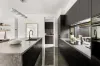 240 Blyth Street, Brunswick East, Vic 3057-Image