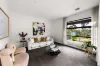 240 Blyth Street, Brunswick East, Vic 3057-Image