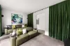 240 Blyth Street, Brunswick East, Vic 3057-Image