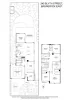 240 Blyth Street, Brunswick East, Vic 3057-Floorplan