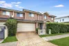 240 Bransgrove Road, Panania, NSW 2213