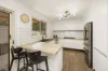240 Bransgrove Road, Panania, NSW 2213-Image
