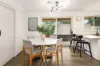 240 Bransgrove Road, Panania, NSW 2213-Image
