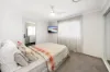 240 Bransgrove Road, Panania, NSW 2213-Image