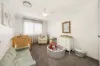 240 Bransgrove Road, Panania, NSW 2213-Image