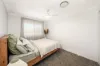 240 Bransgrove Road, Panania, NSW 2213-Image